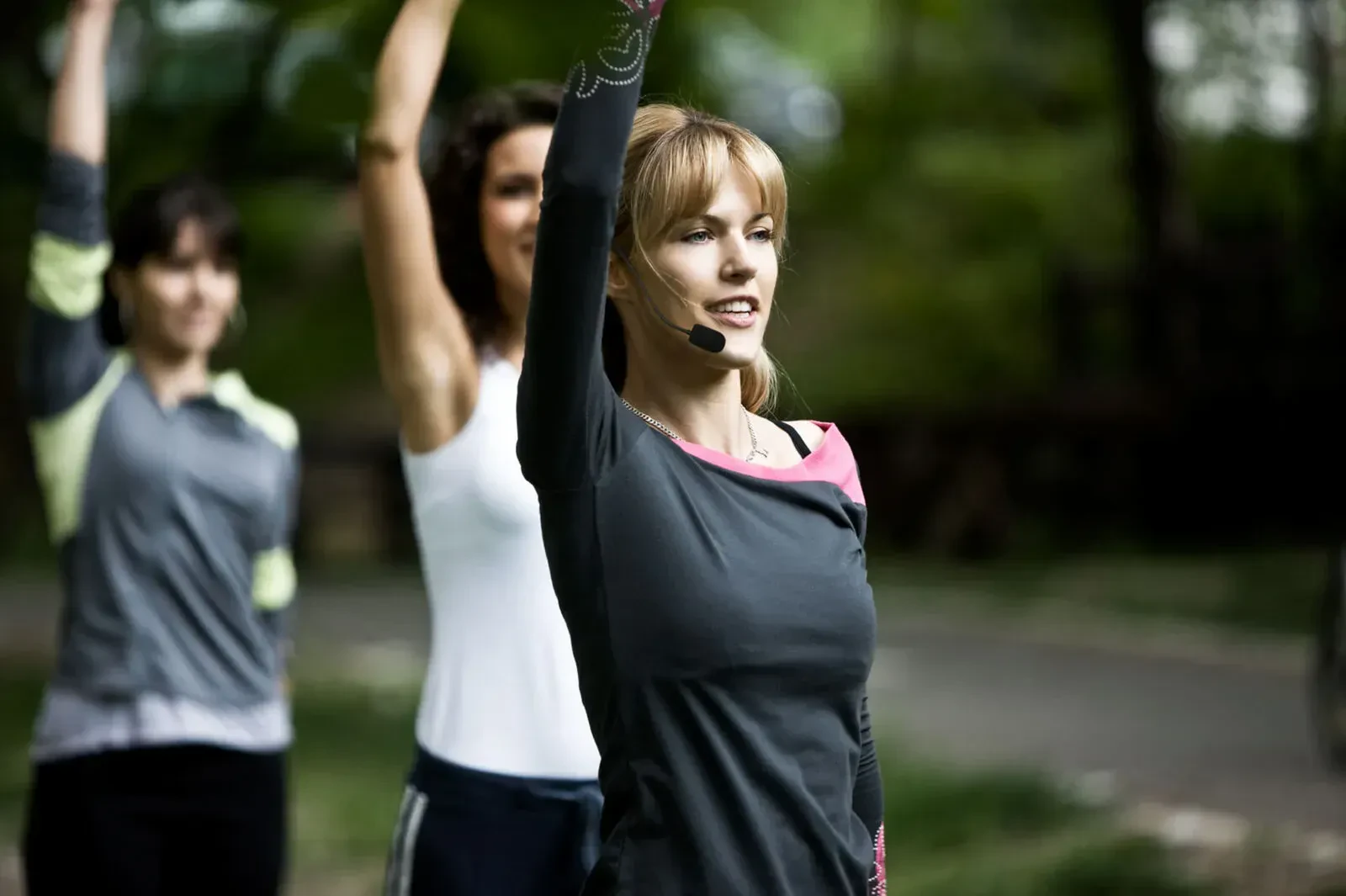 Изображение №8