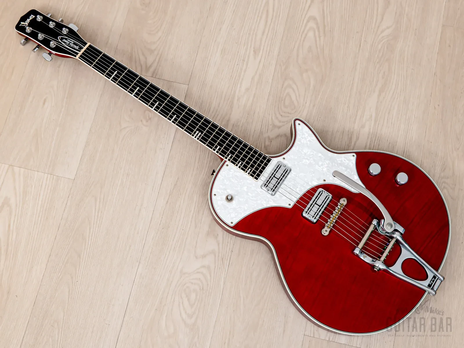 Изображение №12