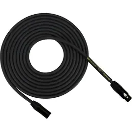 Микрофонный кабель Rapco RoadHOG XLR Microphone Cable 22.8 м