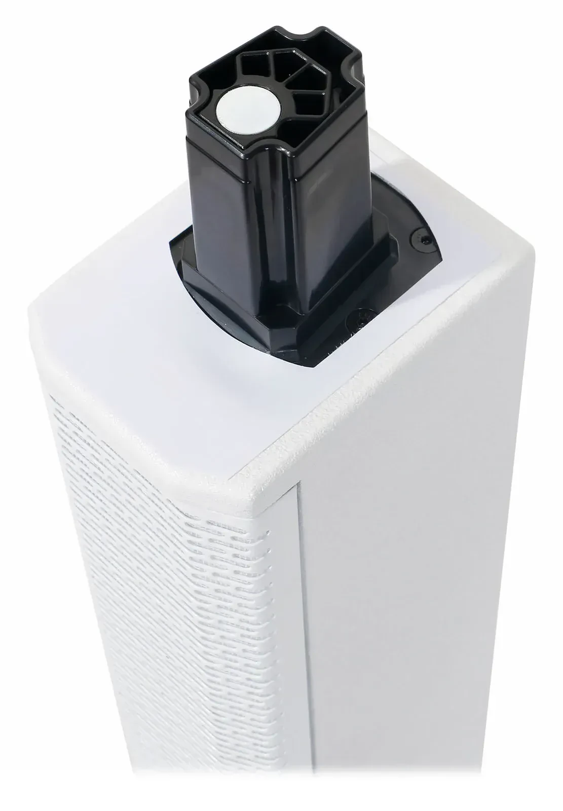 Изображение №9