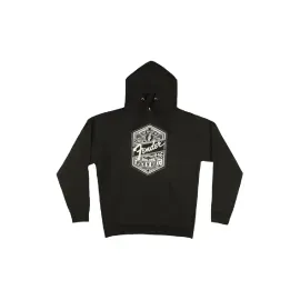 FENDER Fender Spirit Of Rock n Roll S