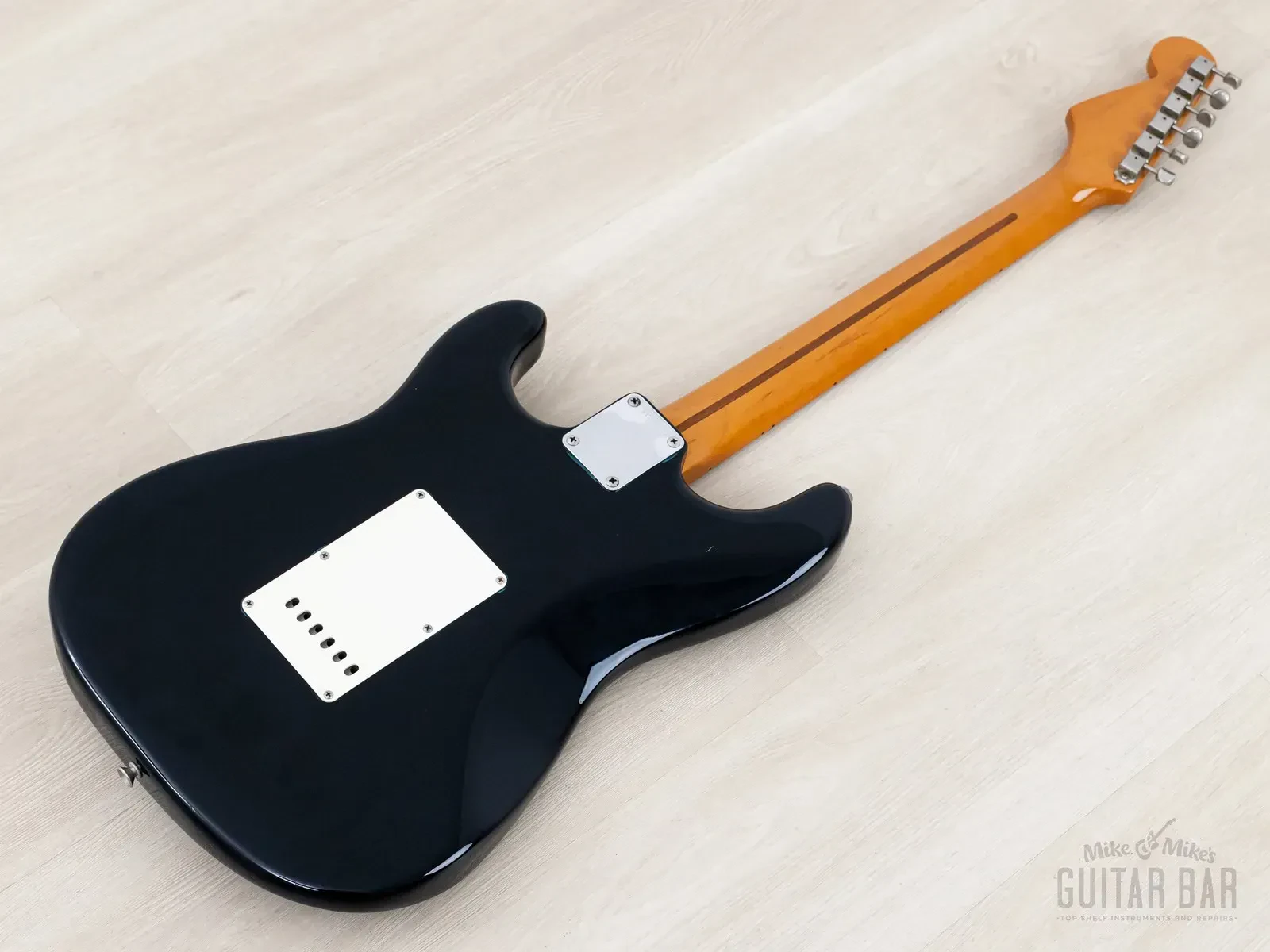 Изображение №14