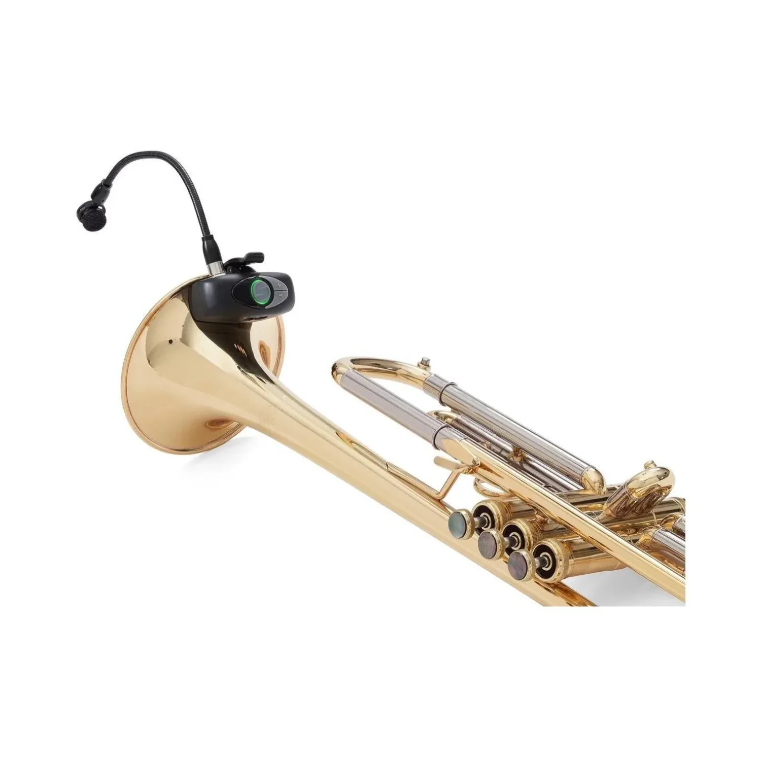 Изображение №7