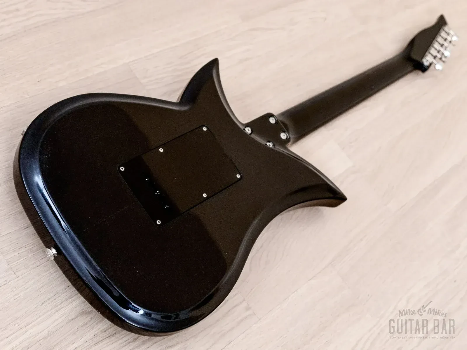 Изображение №13