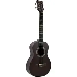 Укулеле Kohala KPP-B Baritone Ukulele Player Pack Natural