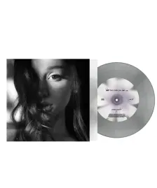 Виниловая пластинка Ariana Grande – Hate That I Made You Love Me (Релиз 2026)