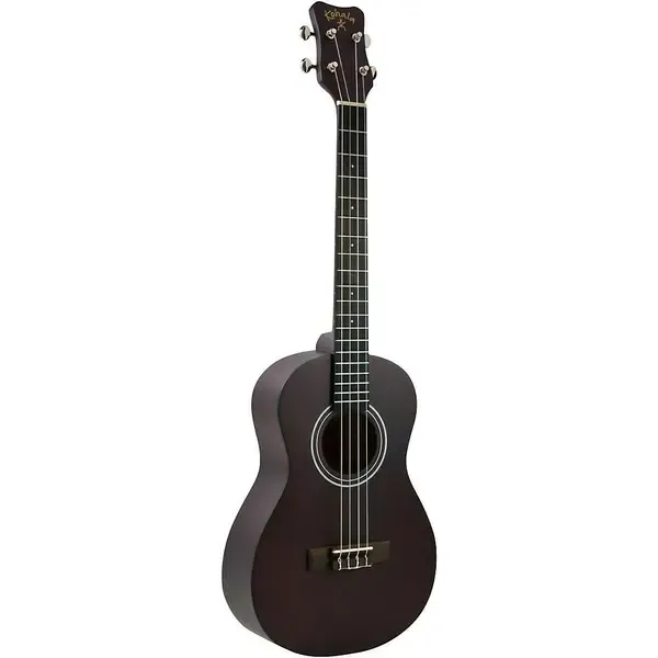 Укулеле Kohala KPP-B Baritone Ukulele Player Pack Natural