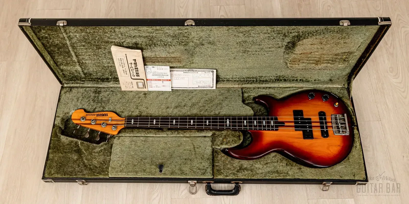 Изображение №17