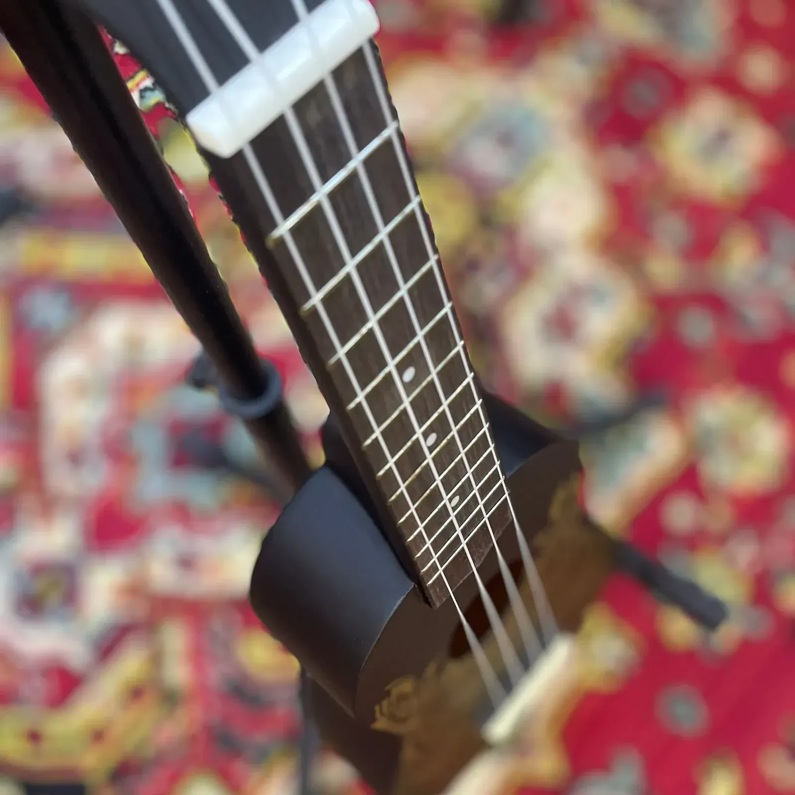 Изображение №22