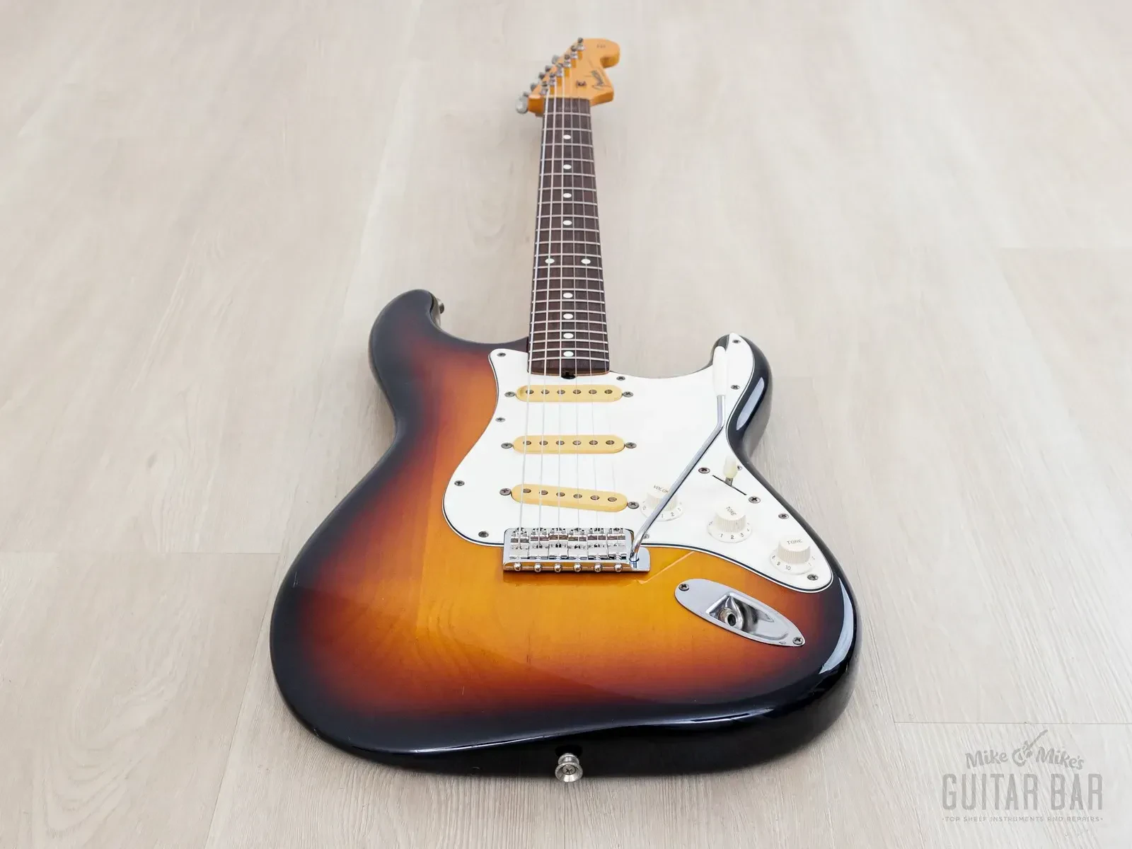 Изображение №10