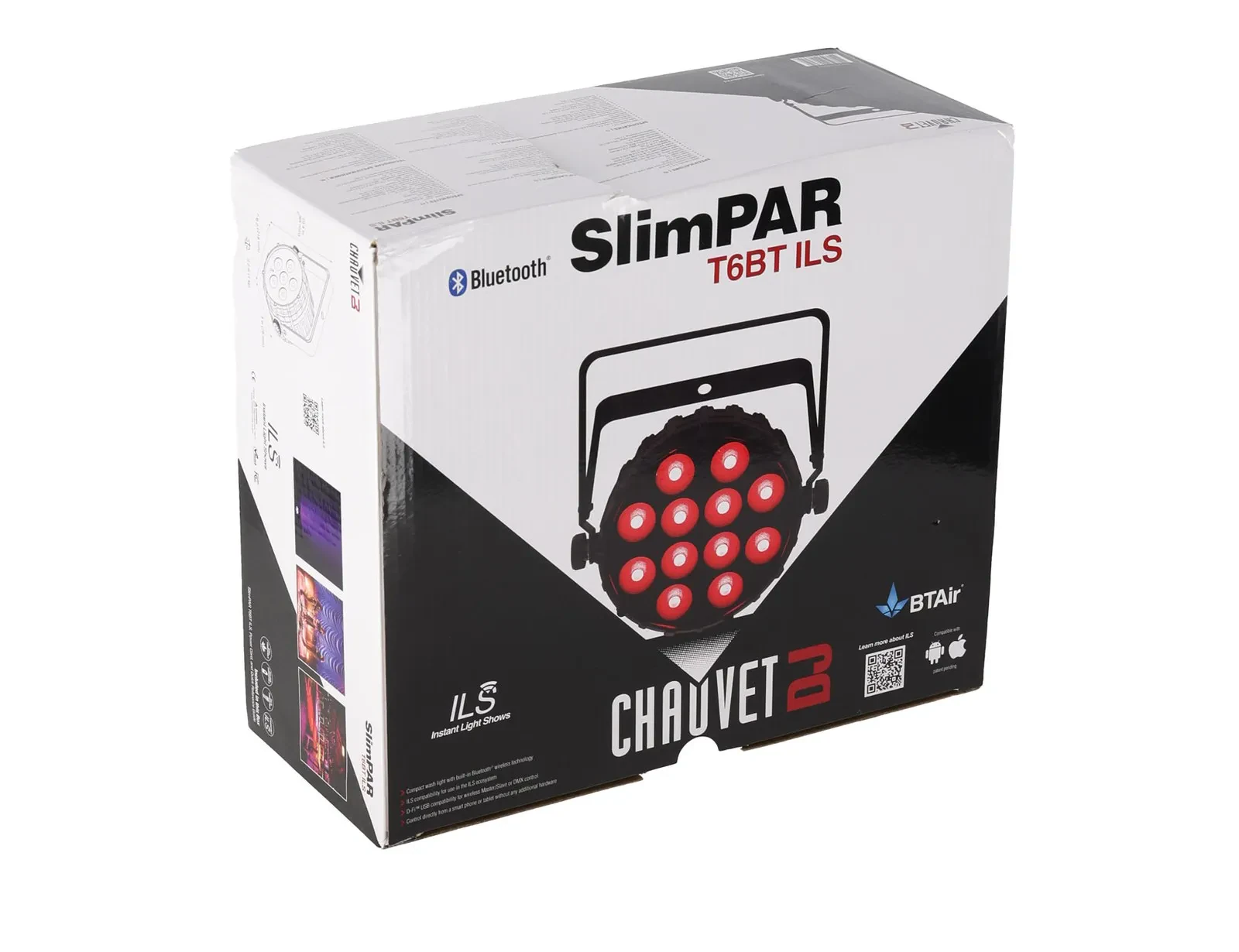 Изображение №7