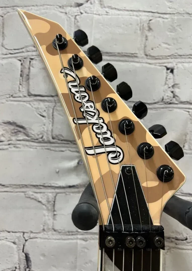 Изображение №4