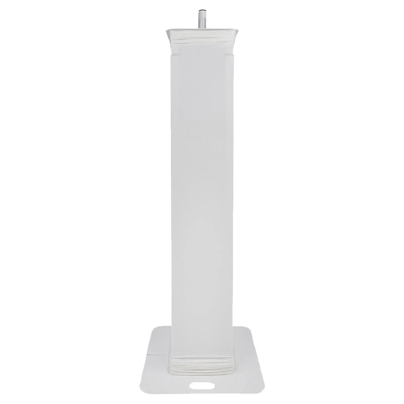 Изображение №7