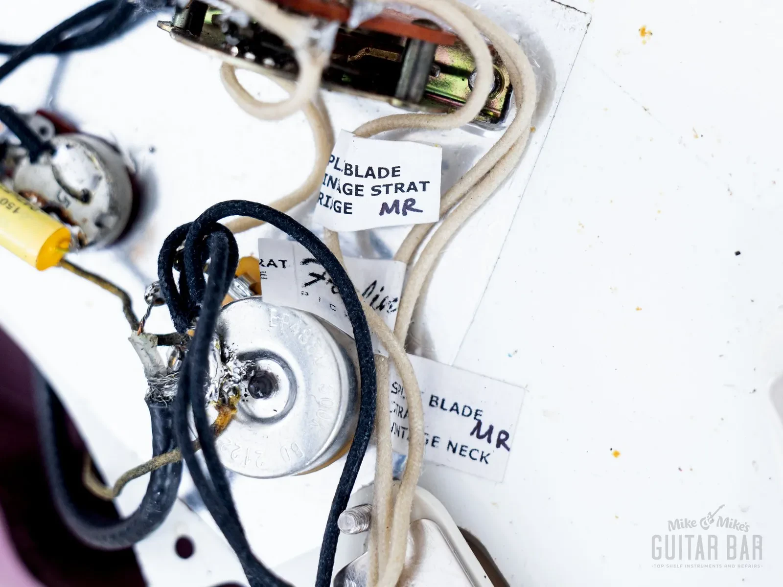 Изображение №21