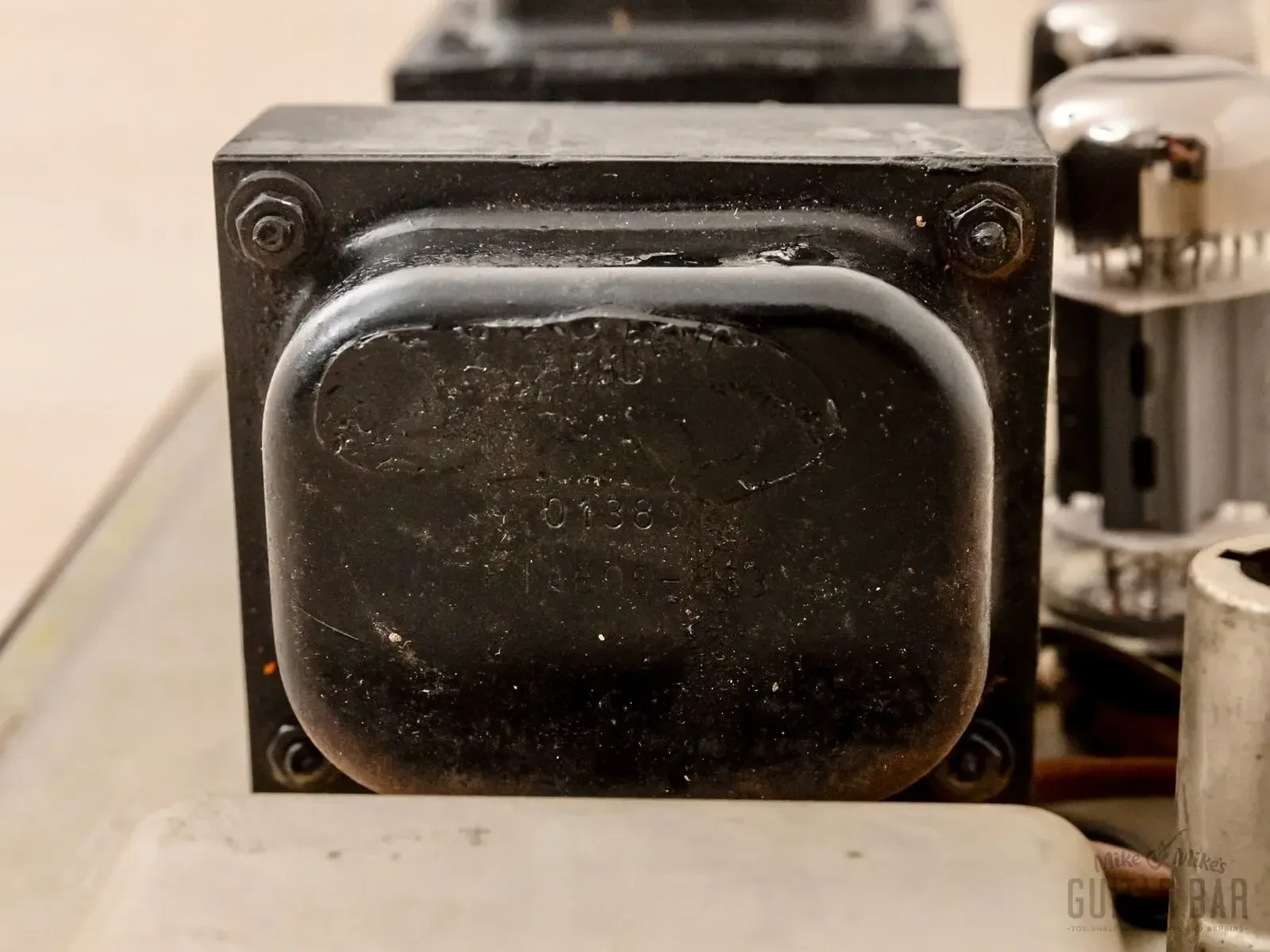 Изображение №12