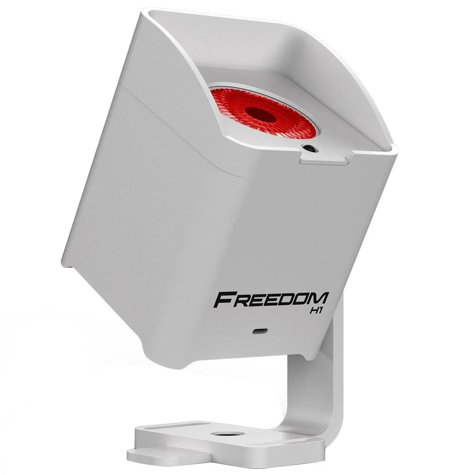 Изображение №2