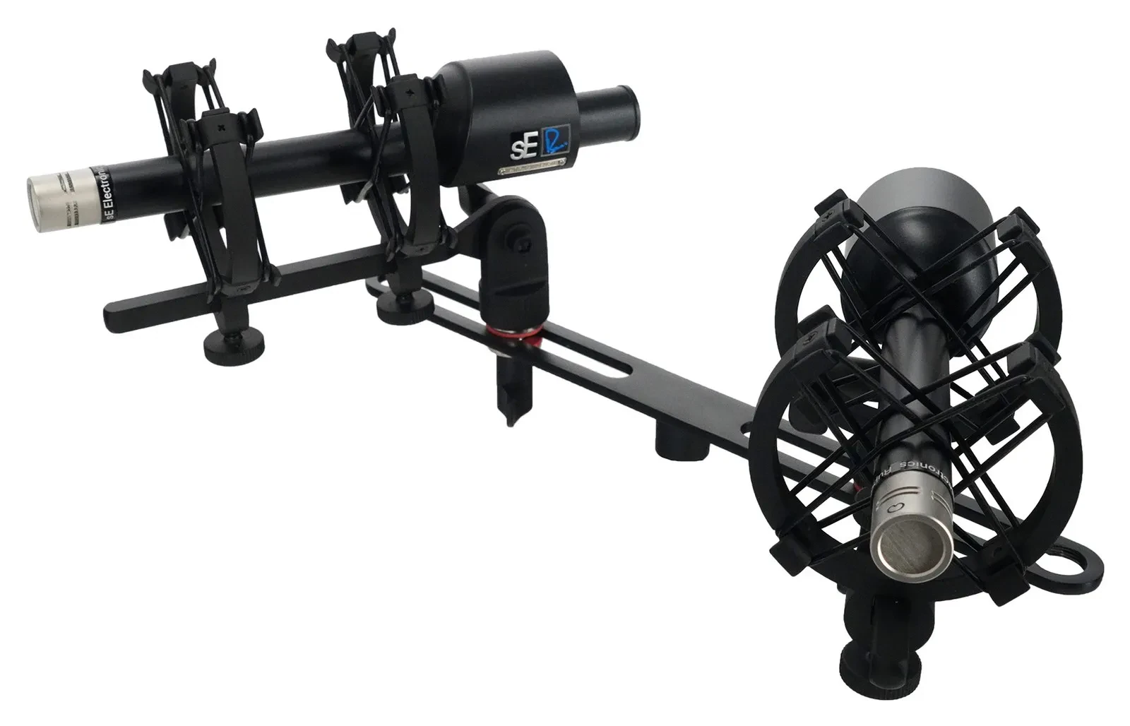 Изображение №2