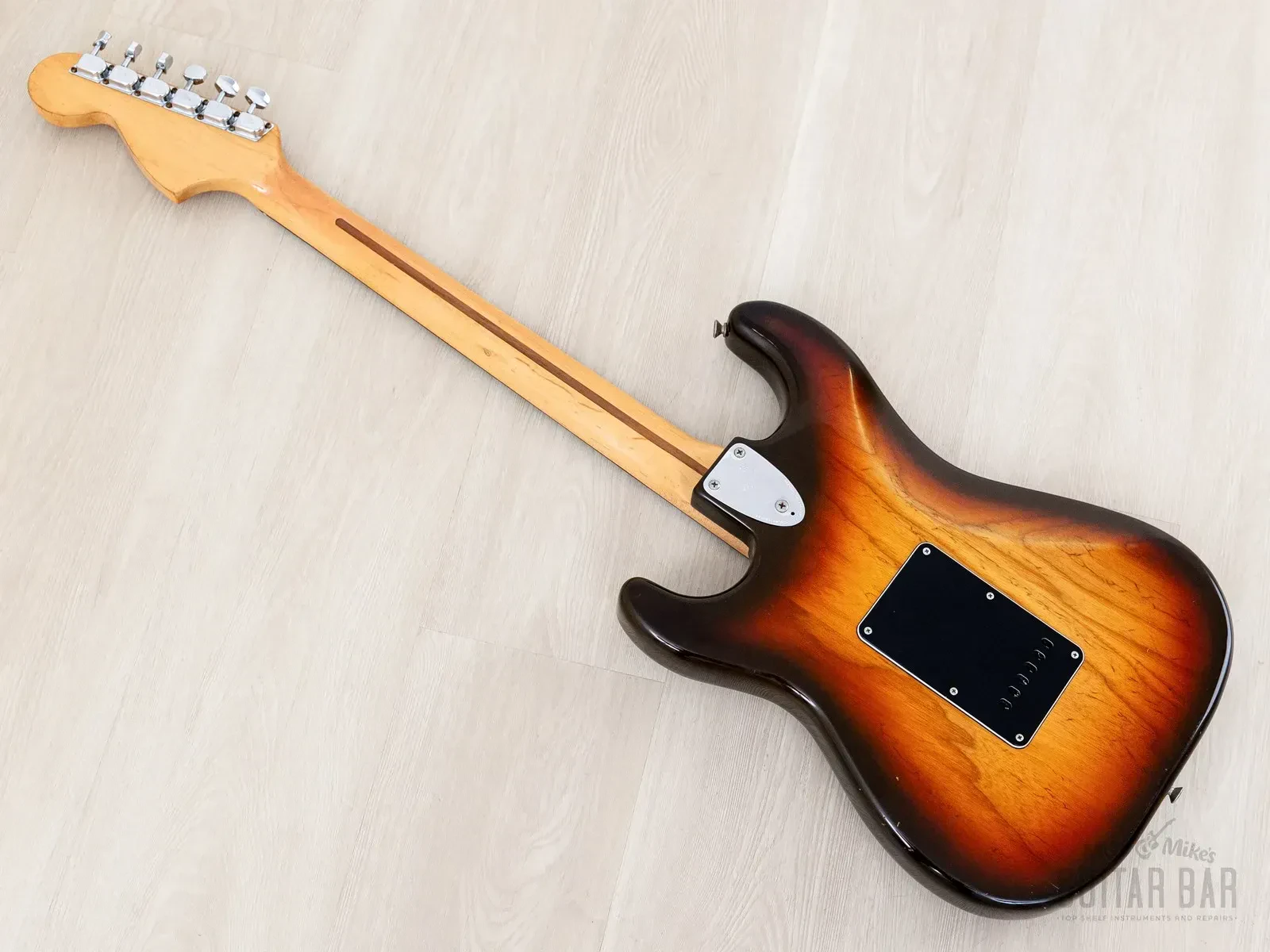 Изображение №13