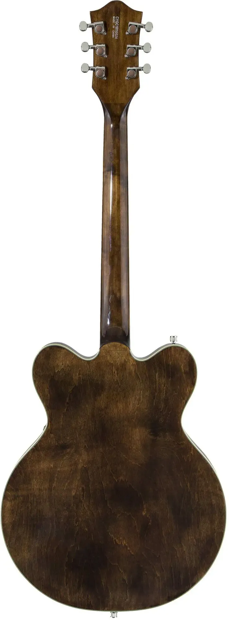 Изображение №2