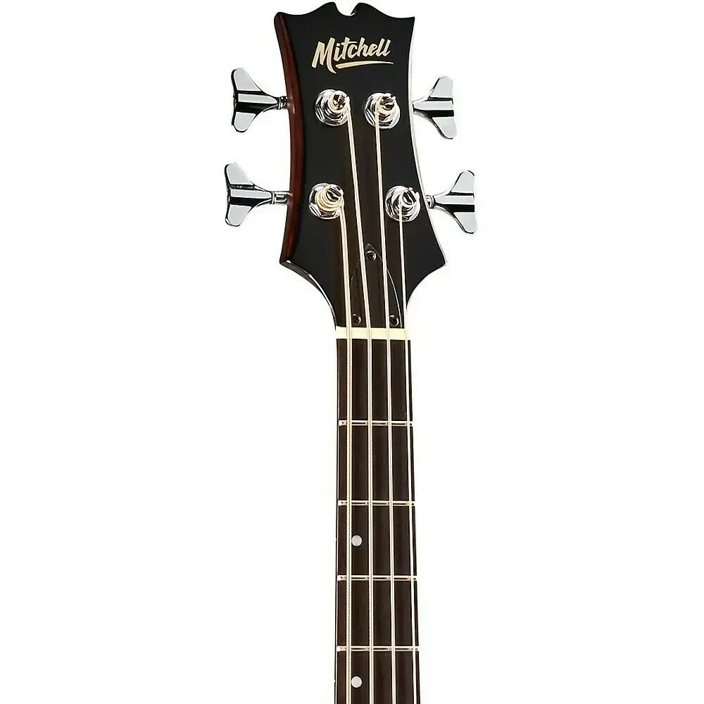 Изображение №6