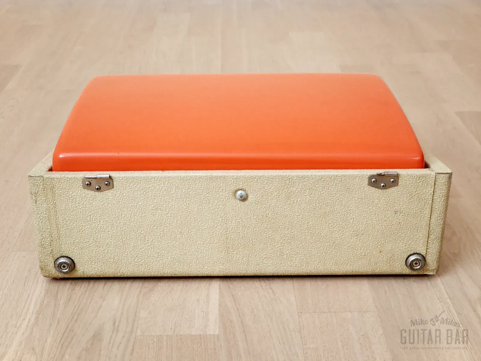 Изображение №11