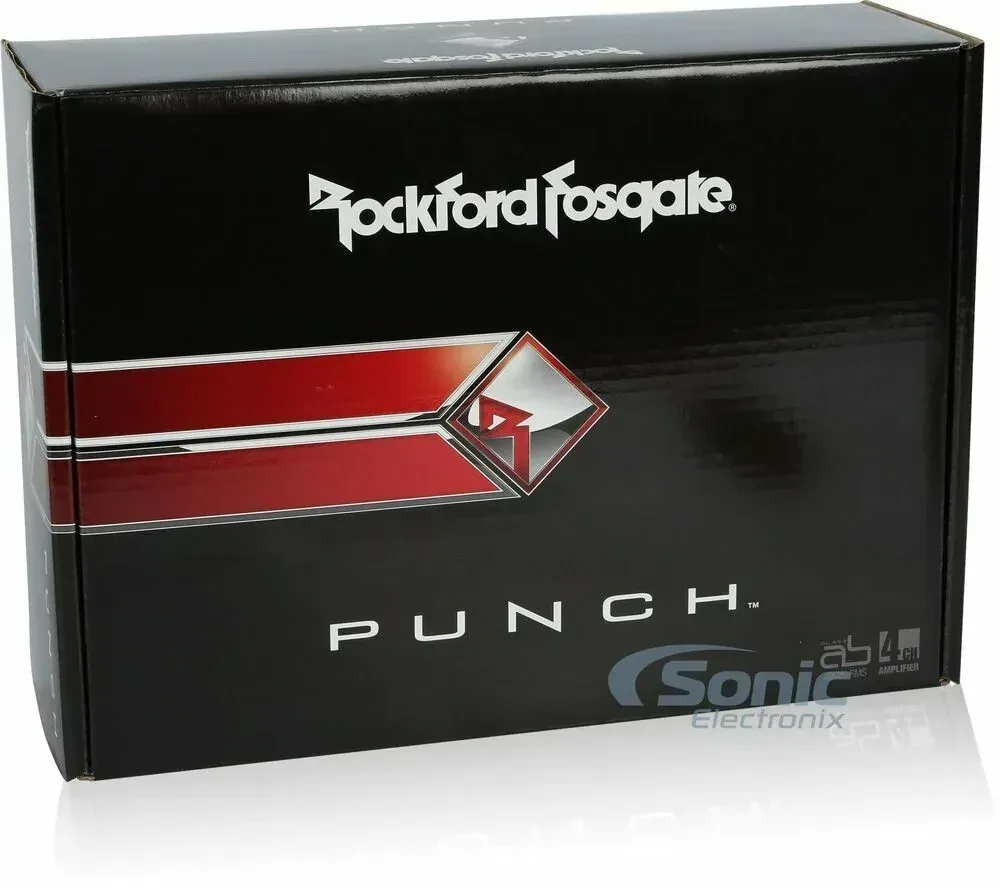 Изображение №12