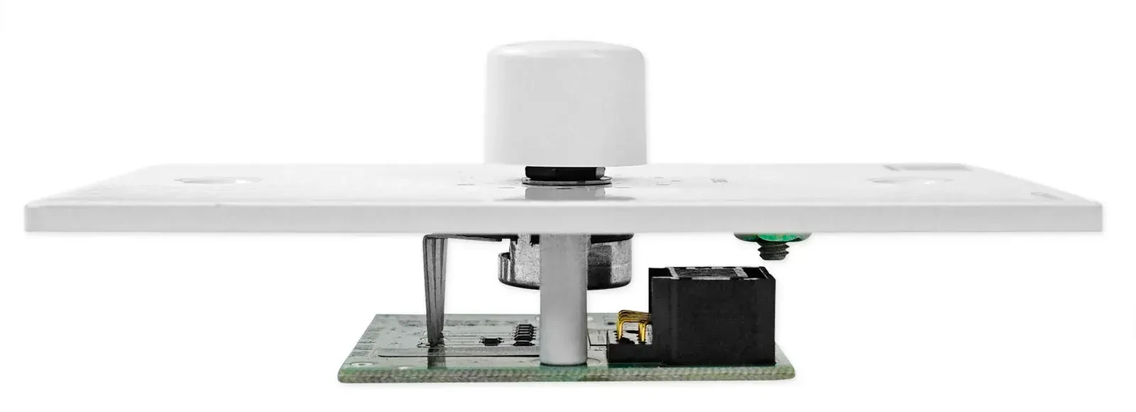 Изображение №9