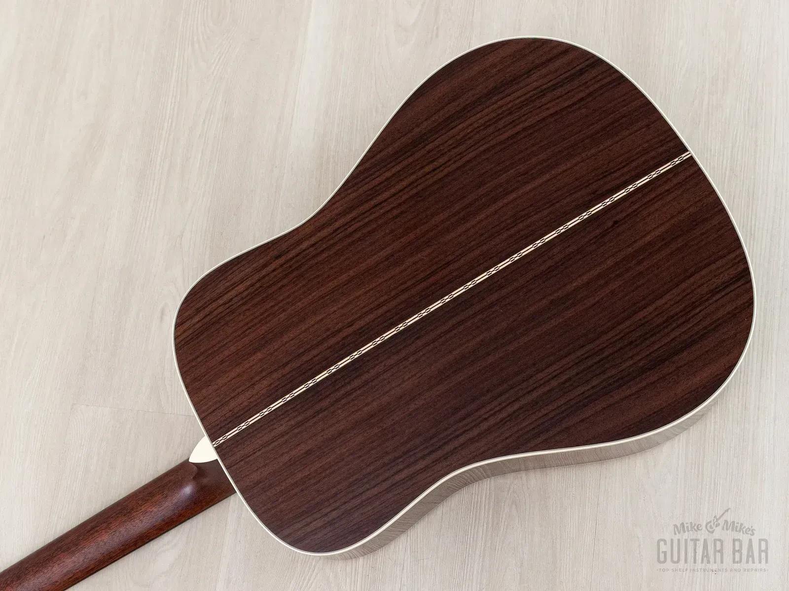 Изображение №17