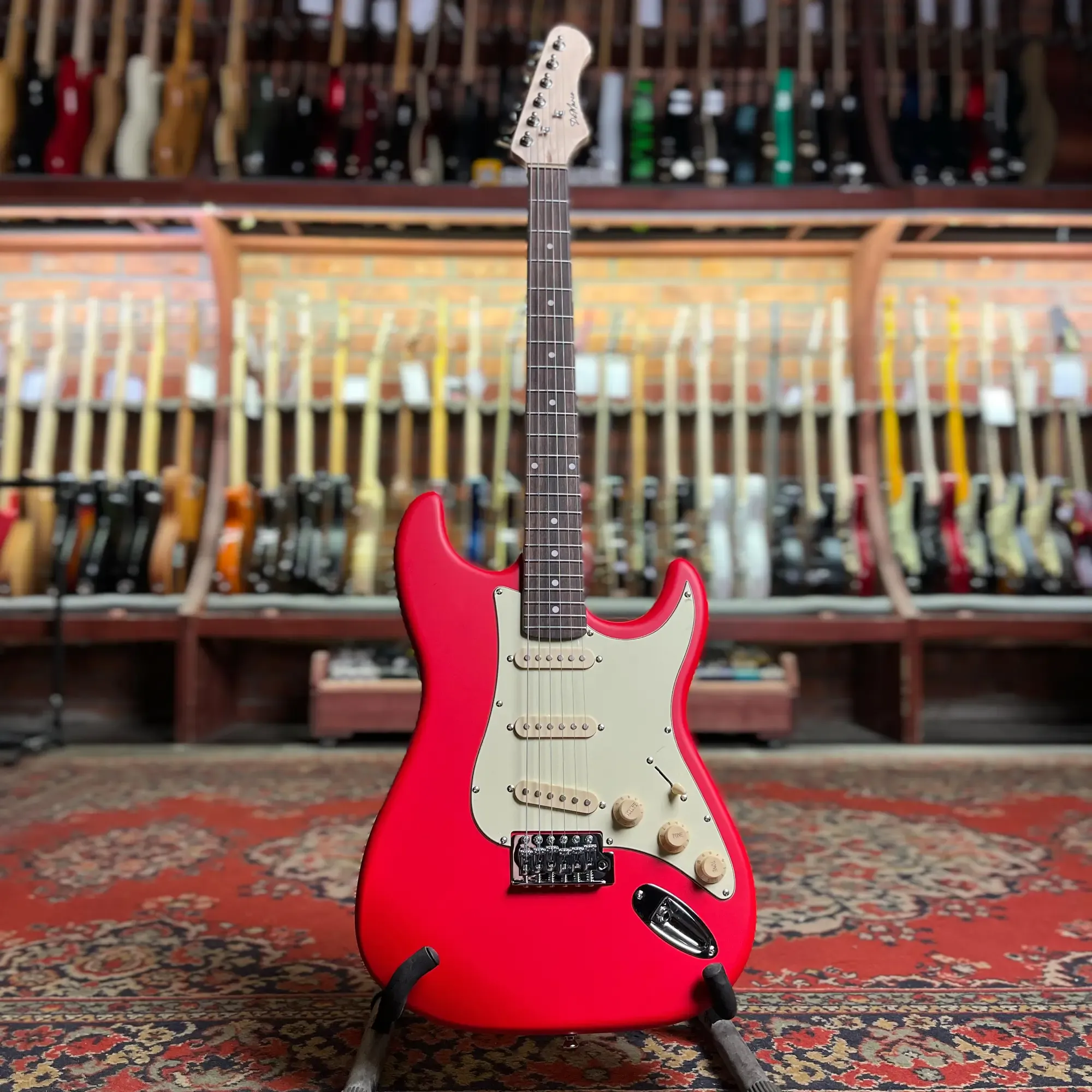 Изображение №2