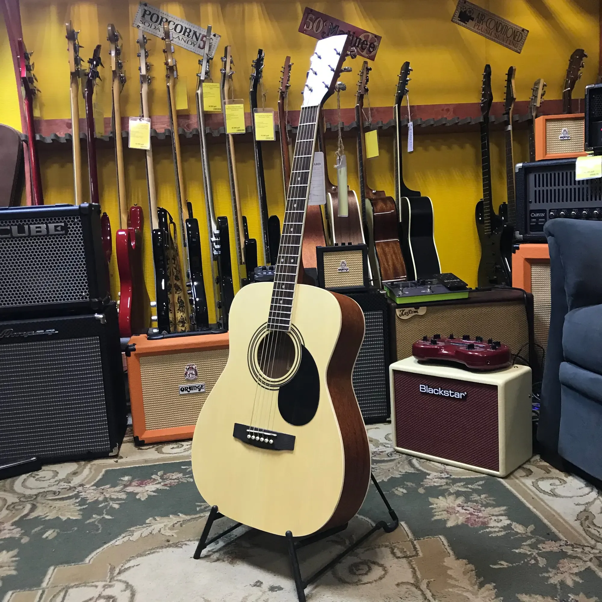 Изображение №18