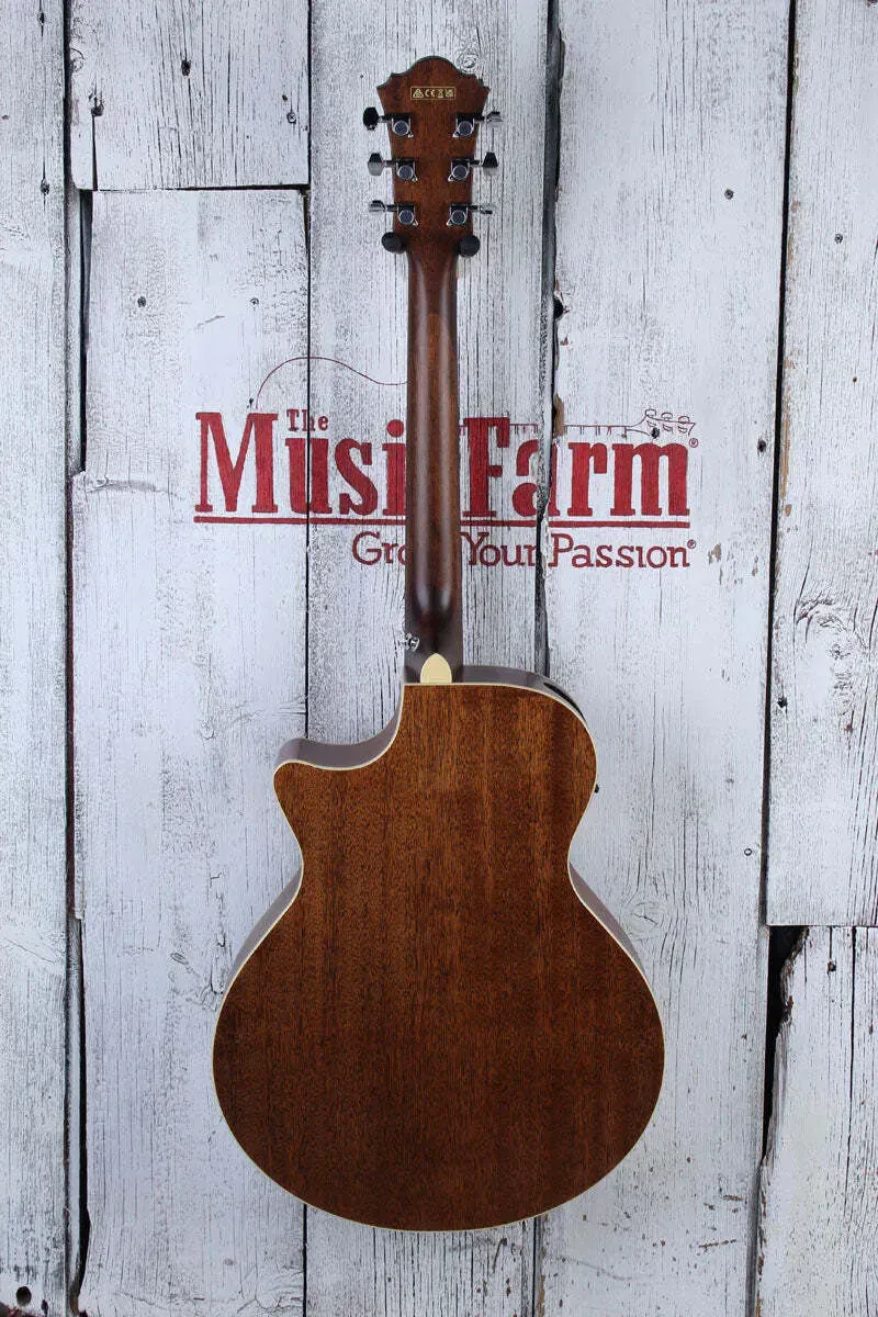 Изображение №8