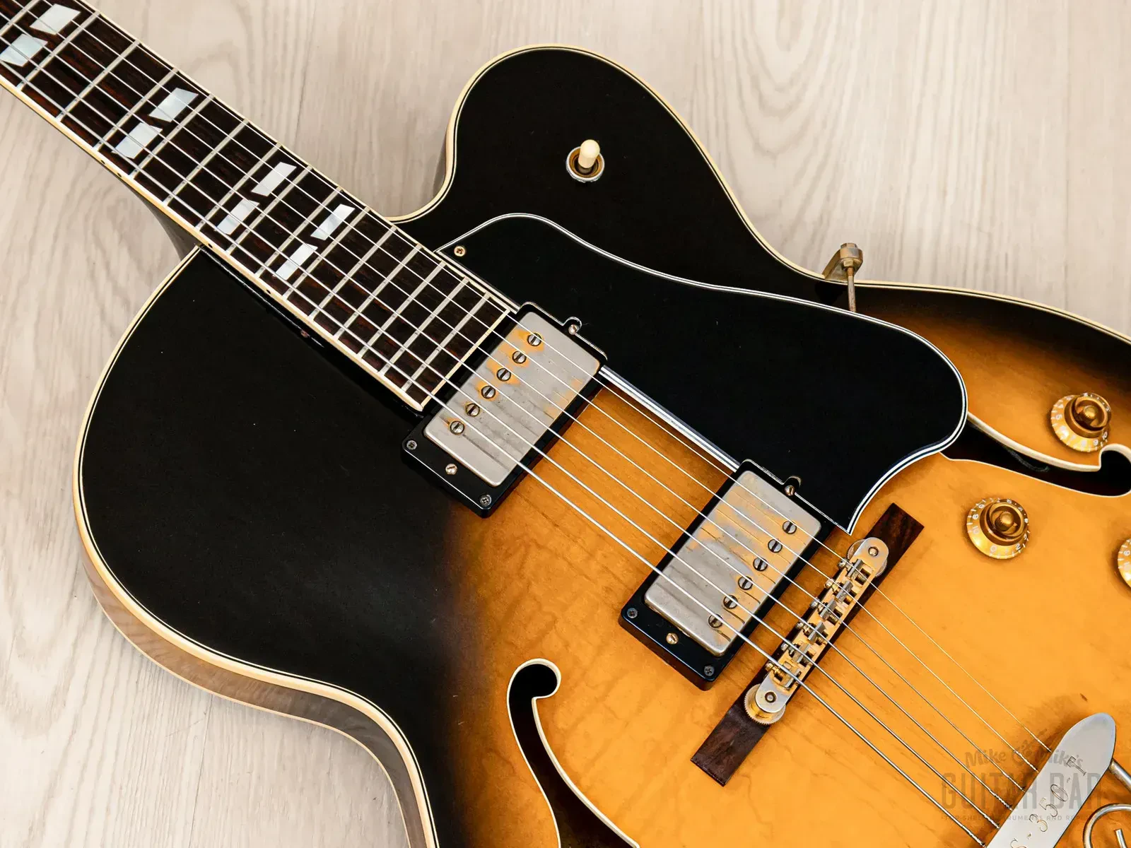 Изображение №6