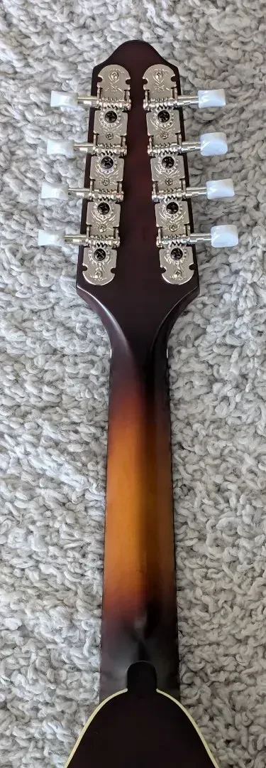 Изображение №6