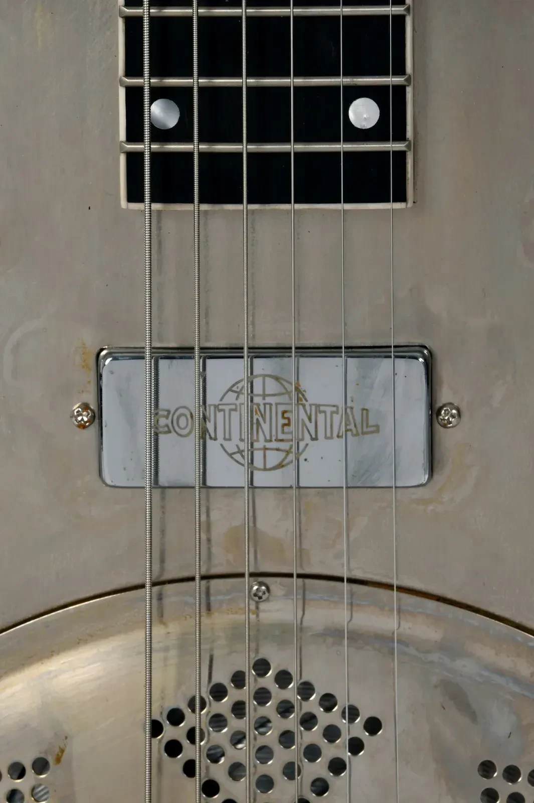 Изображение №2