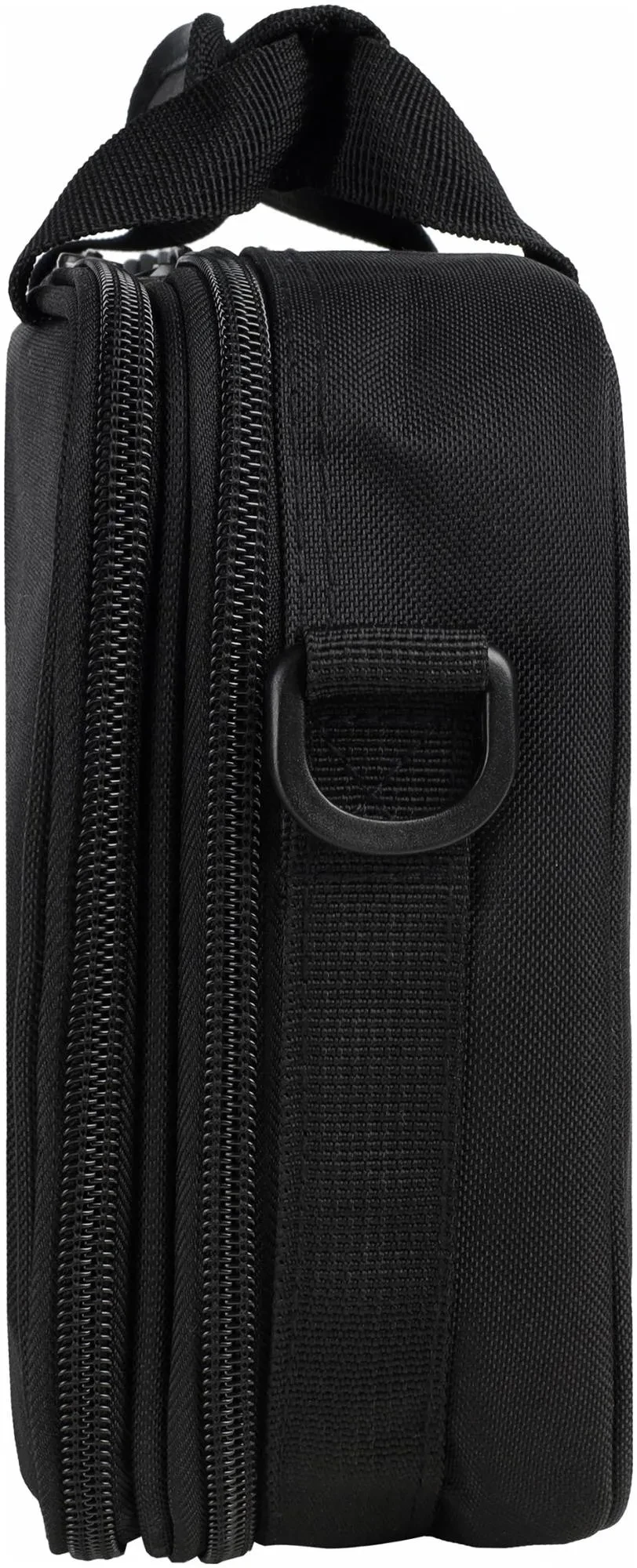 Изображение №9