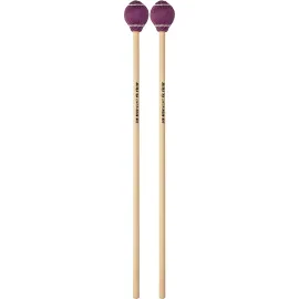 Палочки для вибрафона Vic Firth M267 Ian Grom Medium
