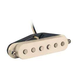 RAW VINTAGE RV-60 Bridge