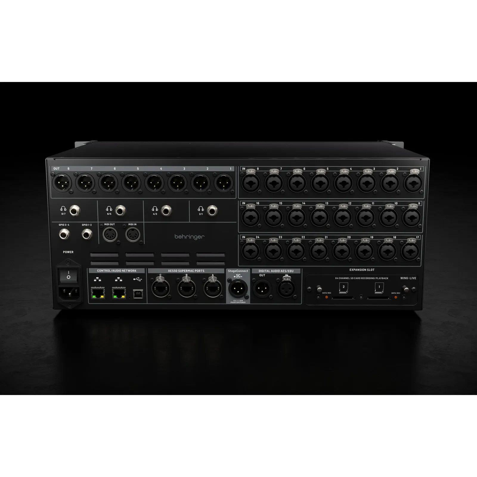 Изображение №7