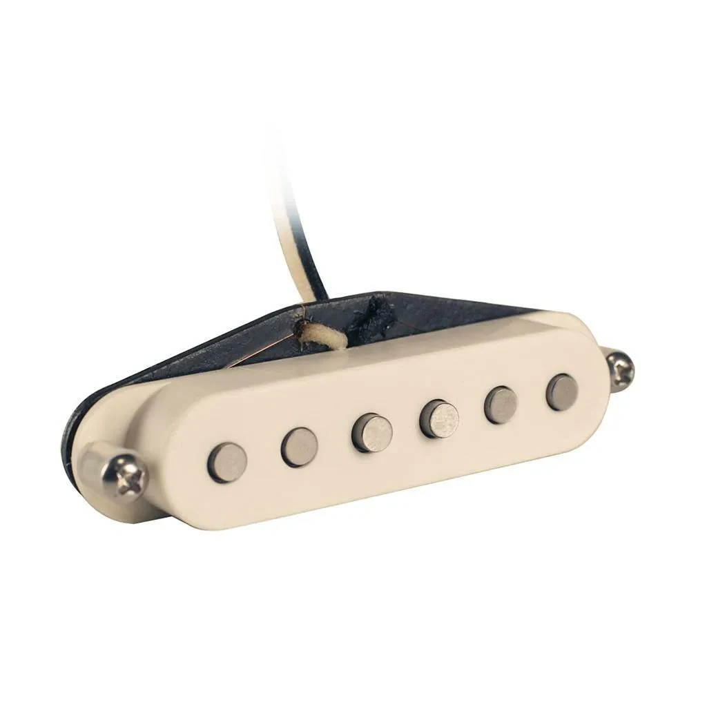 RAW VINTAGE RV-60 Bridge