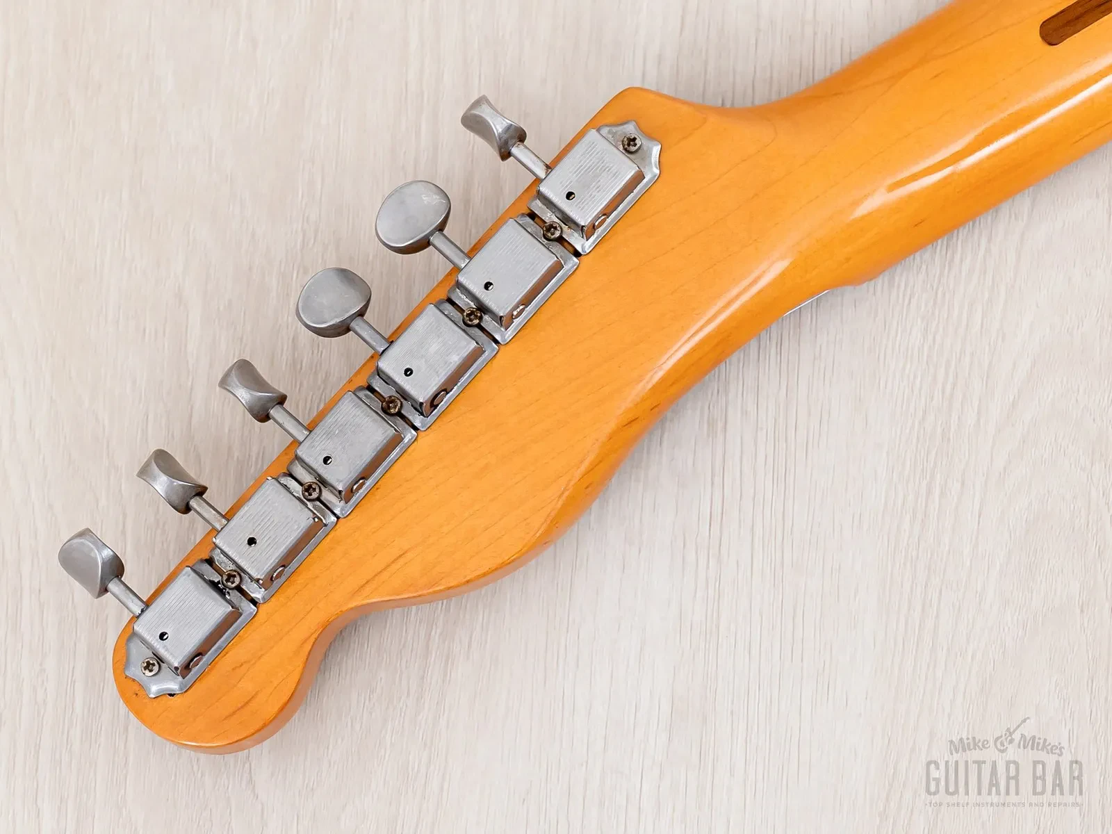 Изображение №5