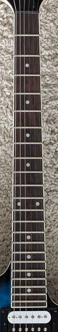 Изображение №7