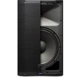 Активная акустическая система PreSonus AIR15