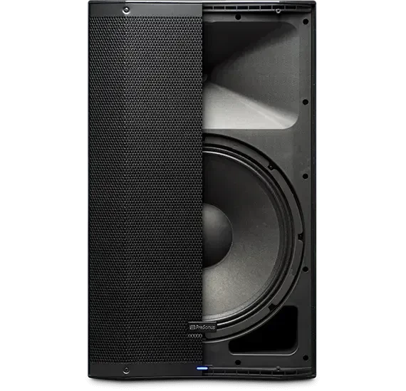 Активная акустическая система PreSonus AIR15