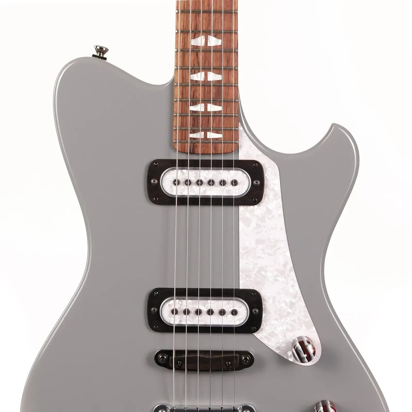 Изображение №5