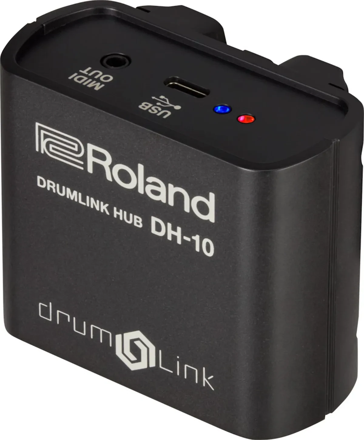 ROLAND DH-10 DrumLink Hub