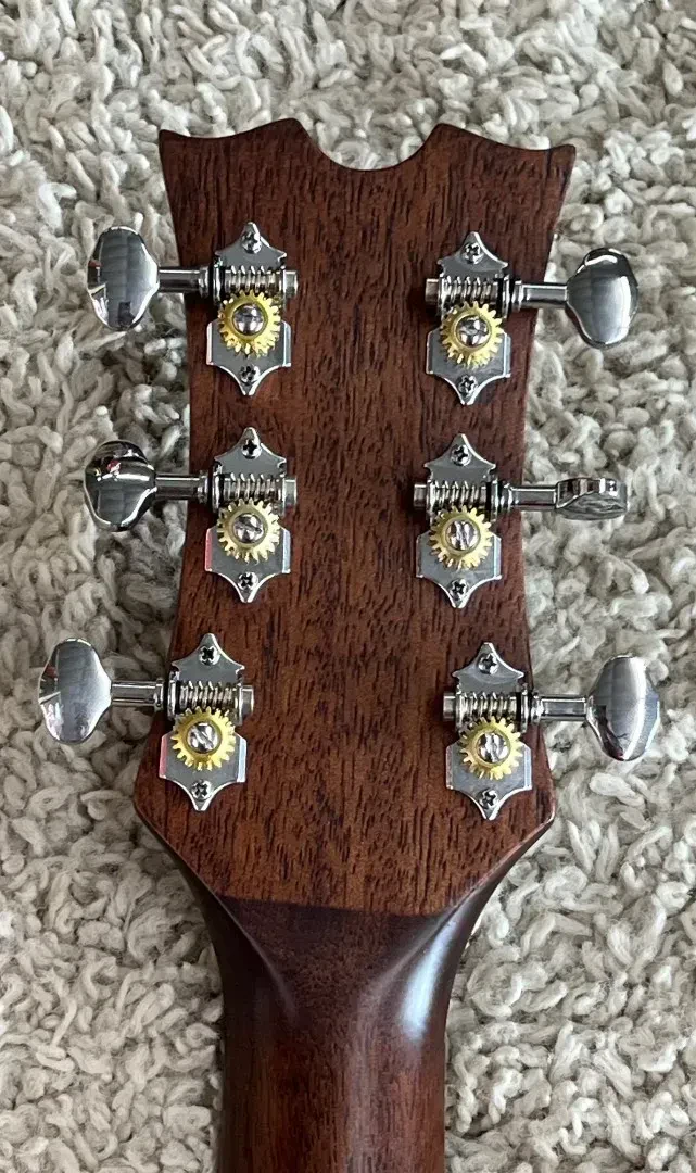 Изображение №6