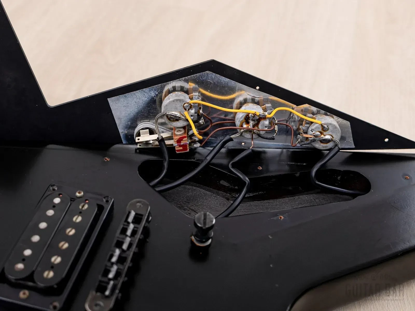 Изображение №18