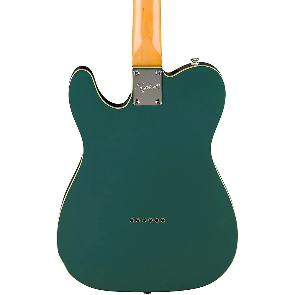 Изображение №5