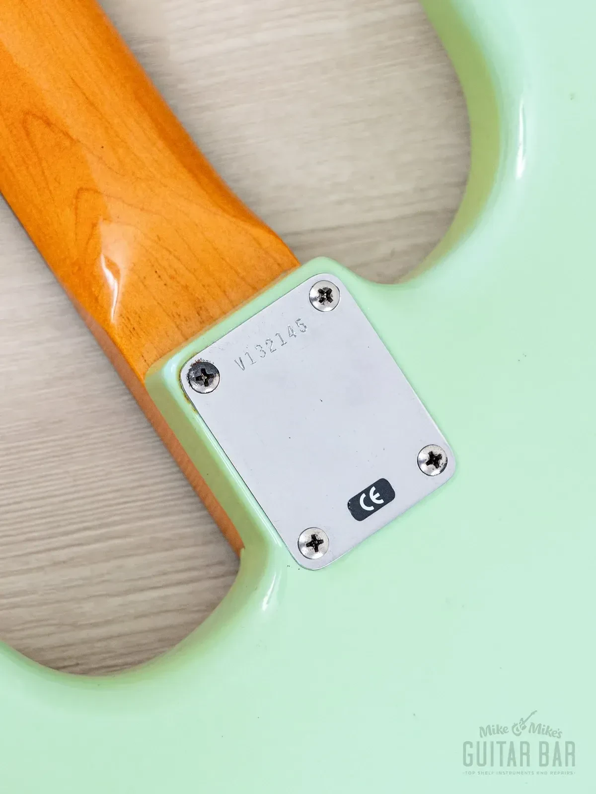 Изображение №15