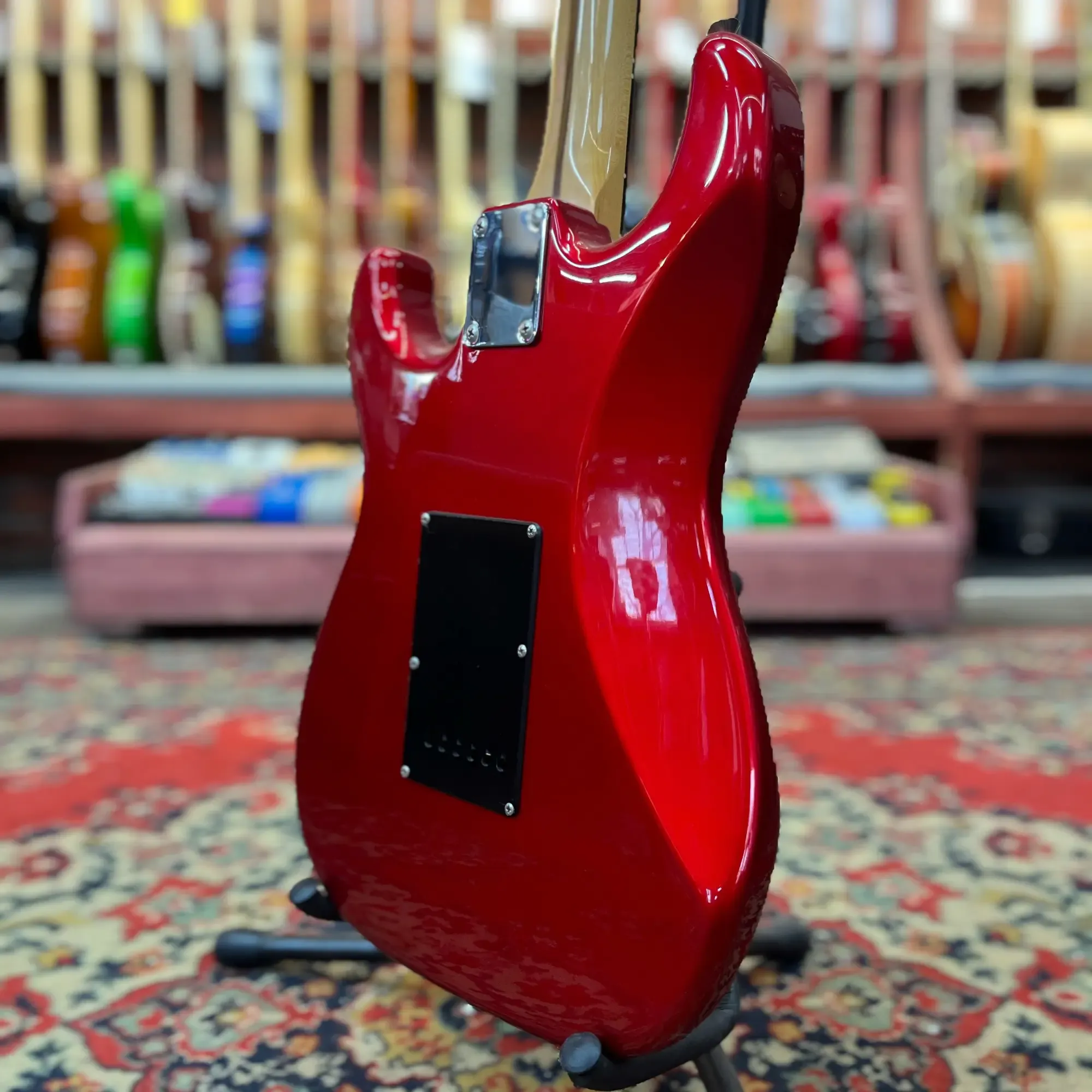 Изображение №7